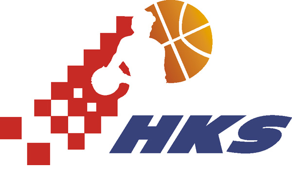 Croatia 1992-Pres Primary Logo iron on transfers for clothing